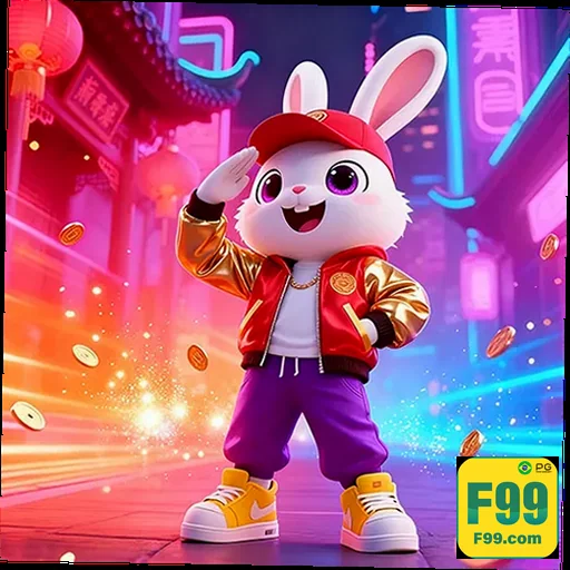 Caça-níqueis disponíveis - f99