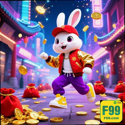 Apostas em futebol - f99