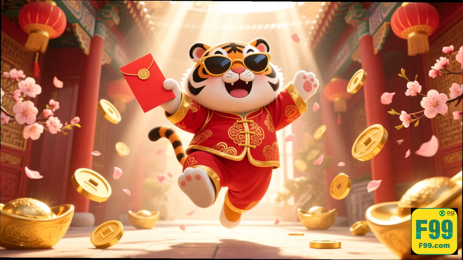 Baixe o App f99 - f99