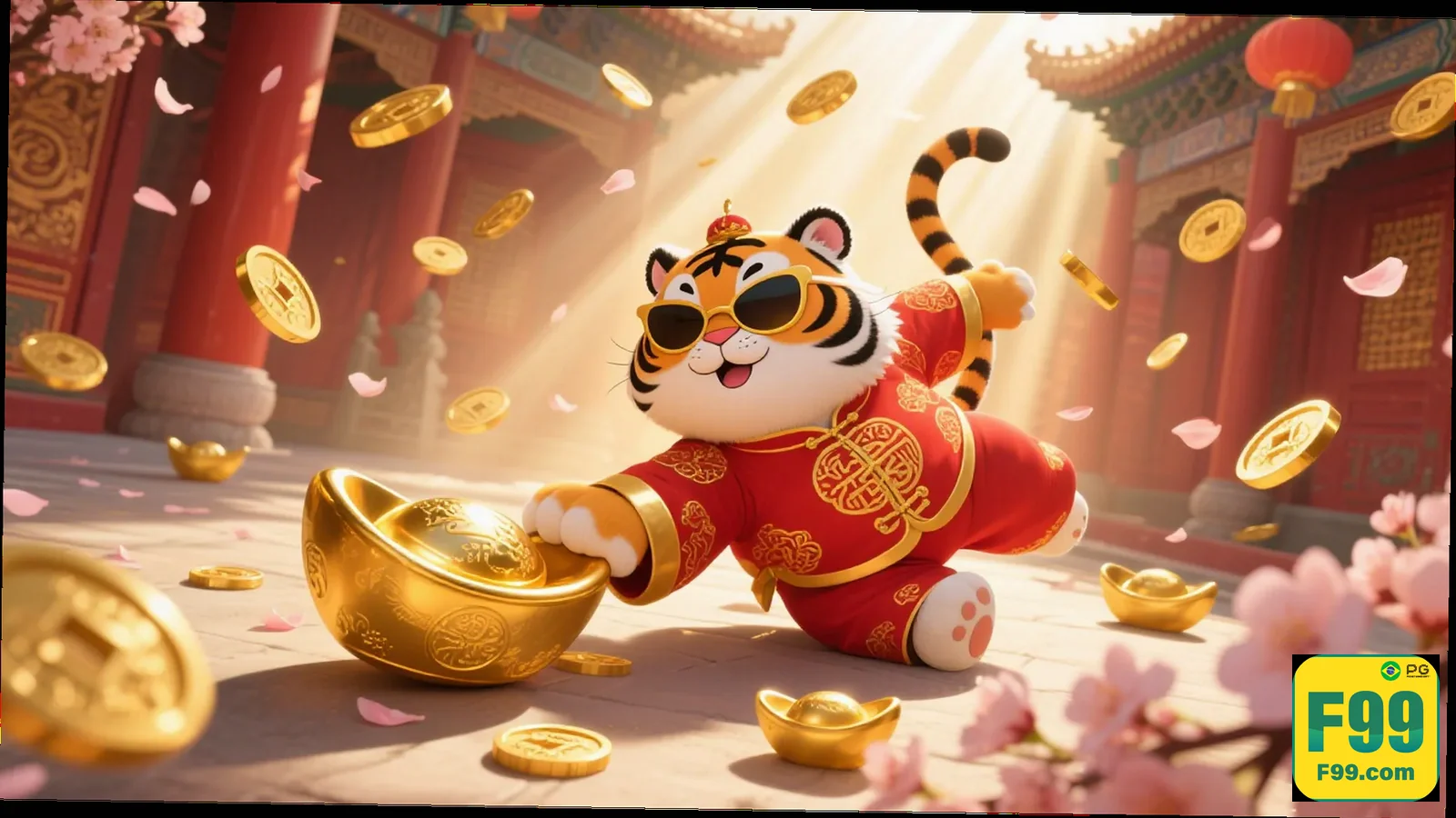 App f99 para celul - f99